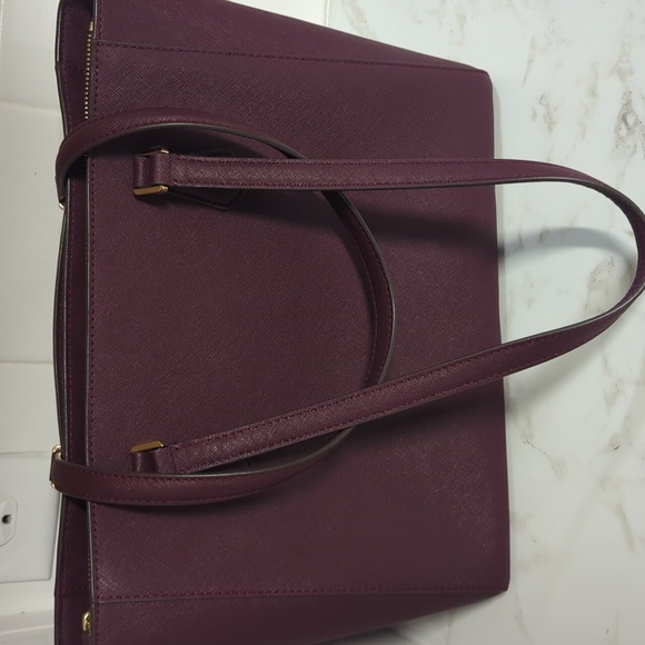 TORY BURCH SHOULDER BAG - Picture 6 of 13